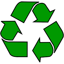 Welcome to the ‘Green Zone’ – our focal point for environmentally friendly printing solutions Welcome to the ‘Green Zone’ – our focal point for environmentally friendly printing solutions
