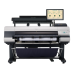 Canon IPF8400SE MFP Colour Scan/Copy/Print System