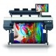 Canon IPF8400SE MFP Colour Scan/Copy/Print System