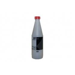 B1 Oce Genuine Toner 1 Bottle for 7050 / 7051 / 7055 / 7056  Plan Copiers