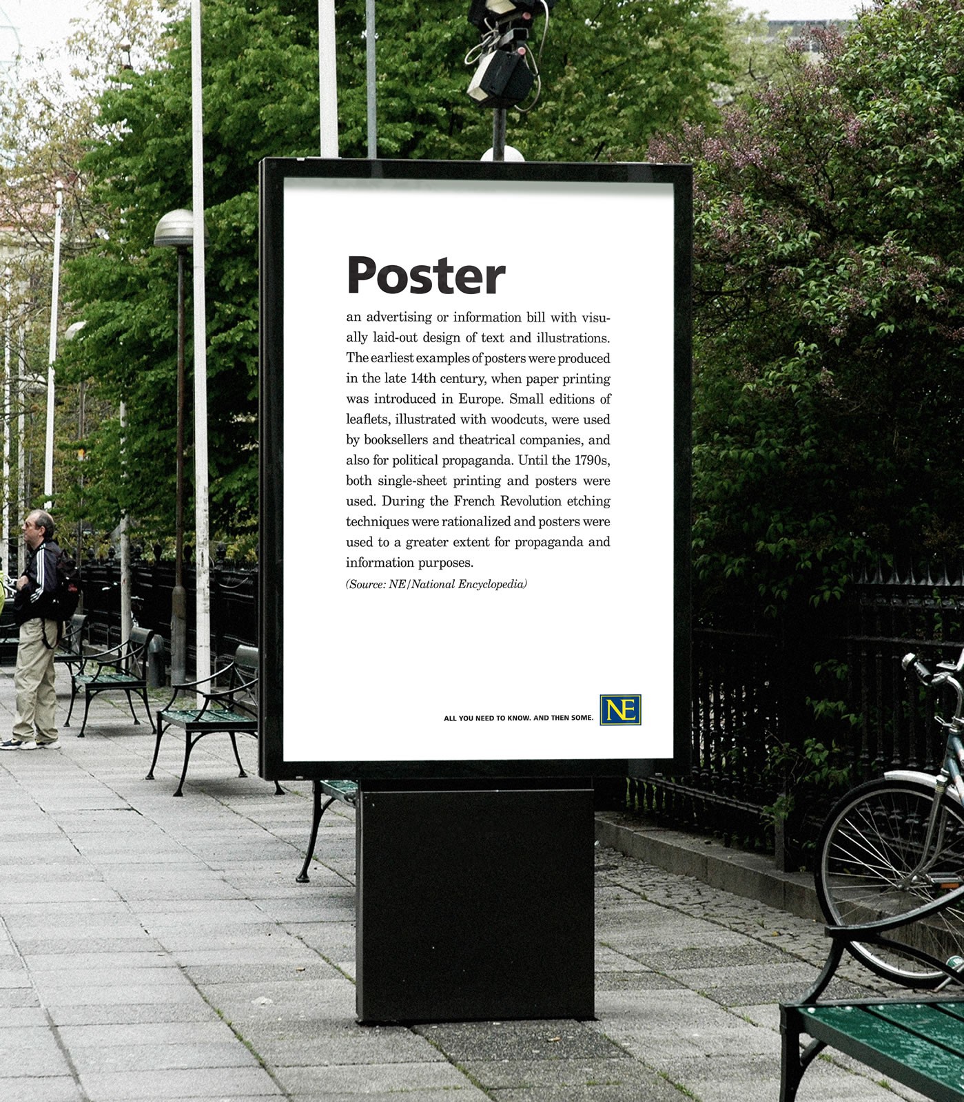 Why might you choose our self-adhesive outdoor inkjet paper? Why might you choose our self-adhesive outdoor inkjet paper?