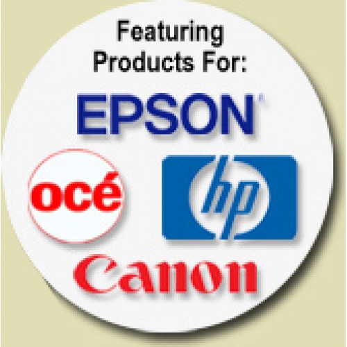 Seeking to buy the most suitable paper for your HP, Canon or Epson printer?