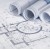 For all of our traditional architects and engineers producing drawings by hand...