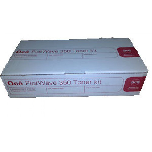 Oce Plotwave 350 Toner 1060127660