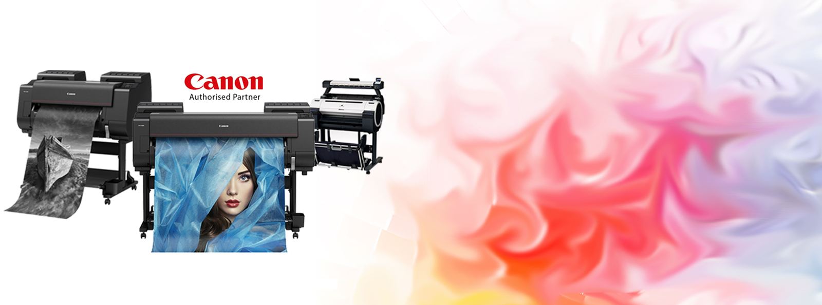 Wide Format Printer Suppliers Wide Format Paper Suppliers Wide