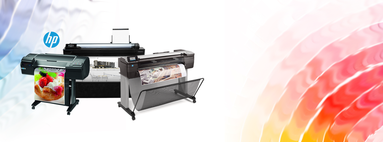 Wide Format Printer Suppliers Wide Format Paper Suppliers Wide