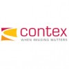 Contex