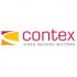 Contex