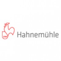 Hahnemuhle