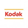 Kodak