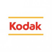 Kodak