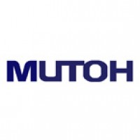 Mutoh