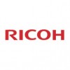 Ricoh