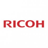 Ricoh