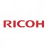 Ricoh