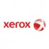 Xerox