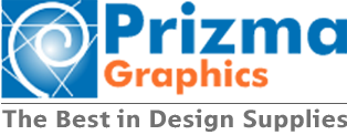 Prizma Graphics