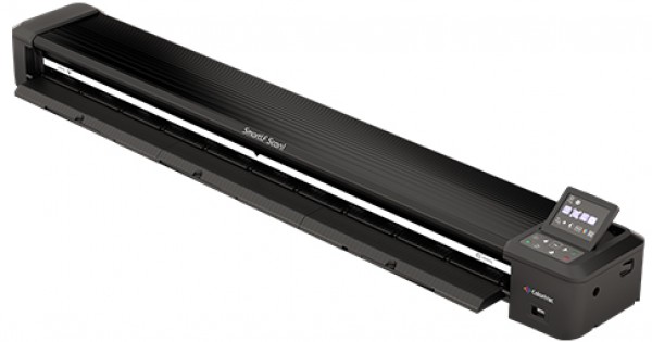 Colortrac SmartLF Scan A0 36