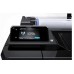 HP DesignJet T520 A1 24" Large Format ePrinter CQ890A 