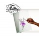 A1 LED Lightbox Beambox