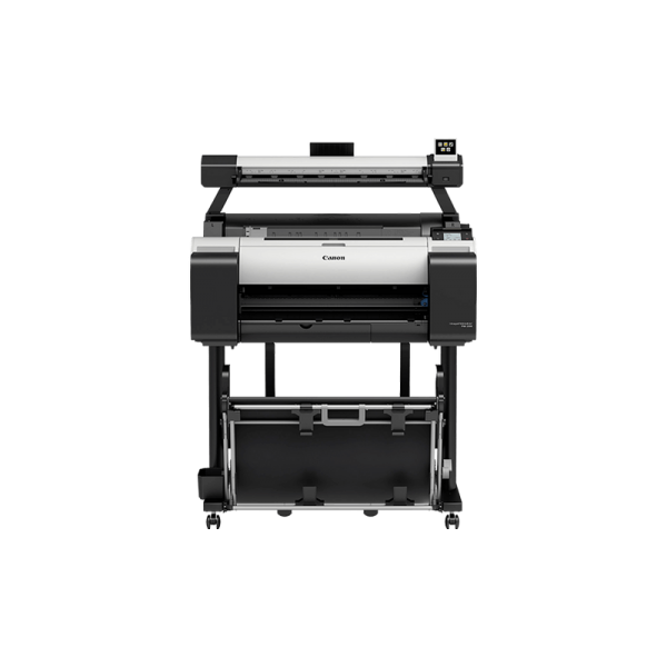 compact colour printer