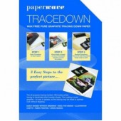 Tracedown