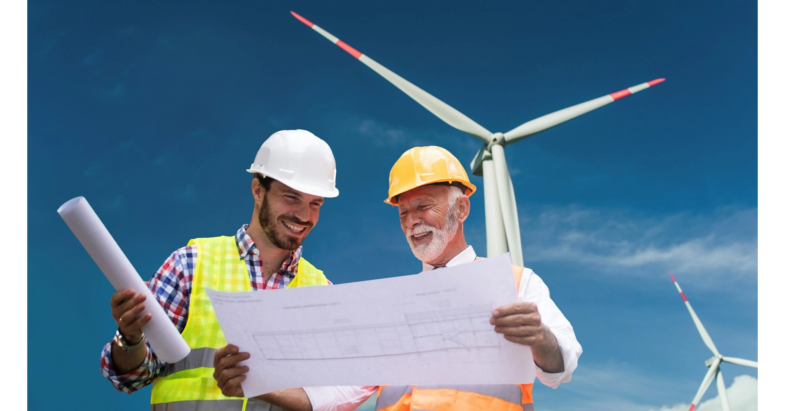 Minimise your organisation’s carbon impact with Canon’s Red Label Zero FSC paper