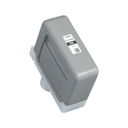 Canon Photo Black Ink Cartridge 330ml PFI-2300PBK for GP2000 & GP4000 Printer