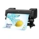 Canon imagePROGRAF Pro 6100S 1524mm 60" 8 Colour Graphics & Poster Printer - 3875C003AA