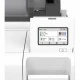 Canon ImagePROGRAF TM-255 24" A1 Lm24 MFP