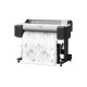Canon ImagePROGRAF TM-350 36" A0 Large Format Colour Printer
