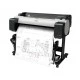 Canon ImagePROGRAF TM-300 36" A0 Compact Large Format Colour Inkjet Printer