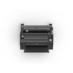 Canon ImagePROGRAF GP-200 24" A1 Compact Large Format Poster Printer