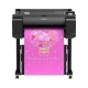Canon ImagePROGRAF GP-200 24" A1 Compact Large Format Poster Printer