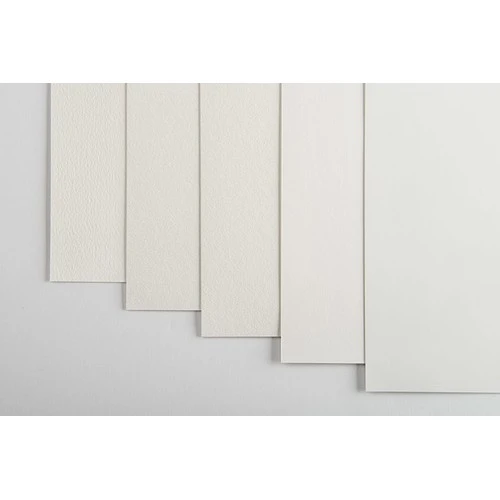 A new range of digital fine art media can now be ordered from us!