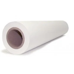 Photo Satin Lustre Instant Dry Inkjet Paper 295gsm A1 24"  610mm x 30m Roll 3" Core
