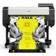 Canon ImagePROGRAF TX-4100 44" 1118mm CAD & General Purpose Printer 4602C003AA