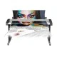 Contex HD Ultra X 4250 44" Graphic Colour Scanner 