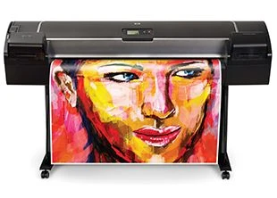 Discover our broad range of inkjet paper for digital fine art