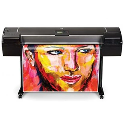 Discover our broad range of inkjet paper for digital fine art