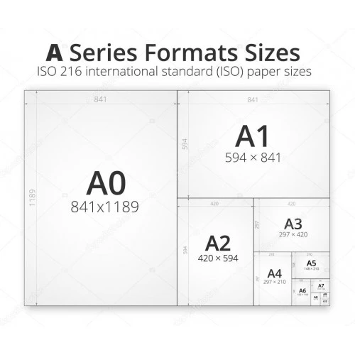 Buy the plotter paper that saves you the need to trim