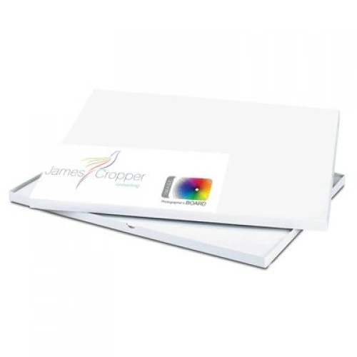 Photo Printable Boards