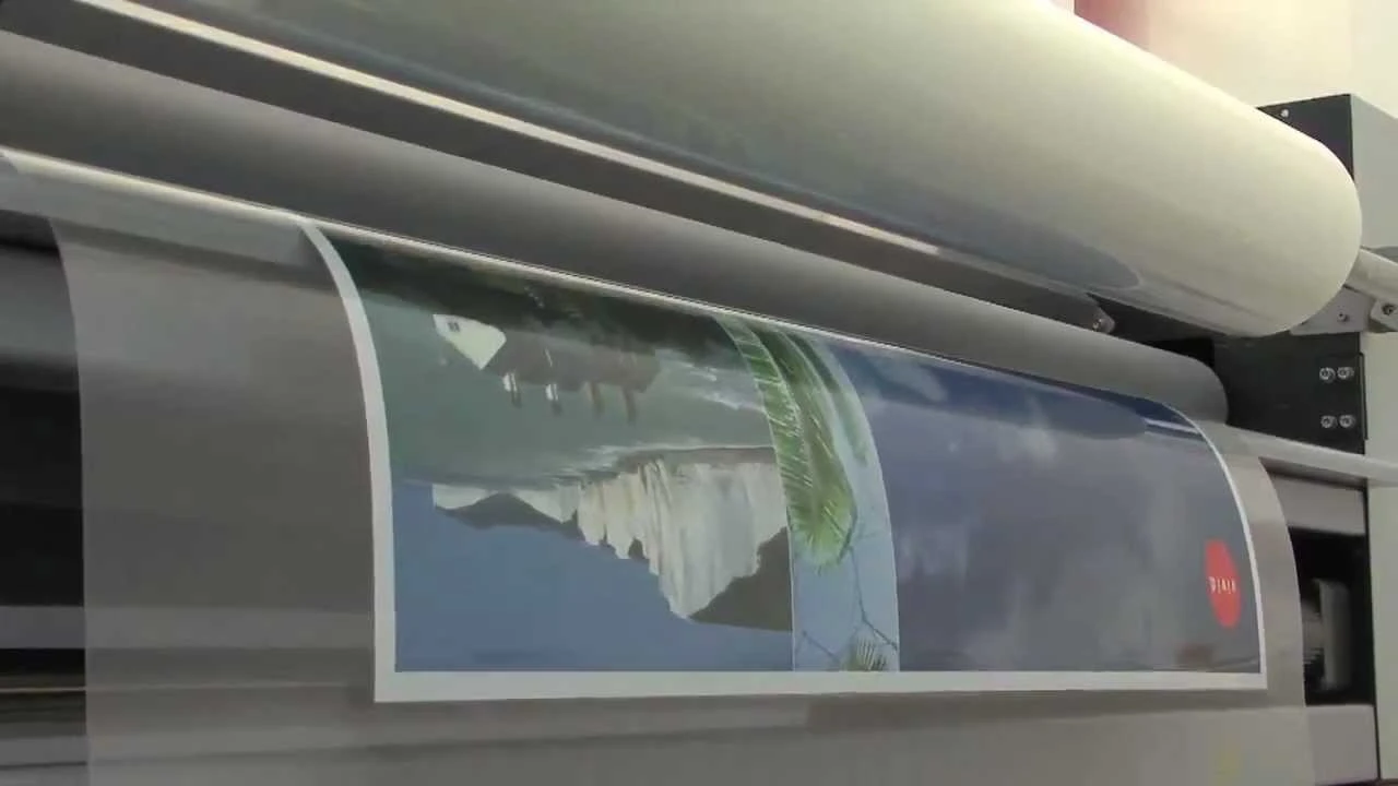 Encapsulation or Lamination – Which?