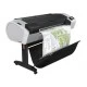 HP DesignJet T795 1118mm A0 44" ePrinter 6 Colour CAD & General Purpose Plotter CR649A