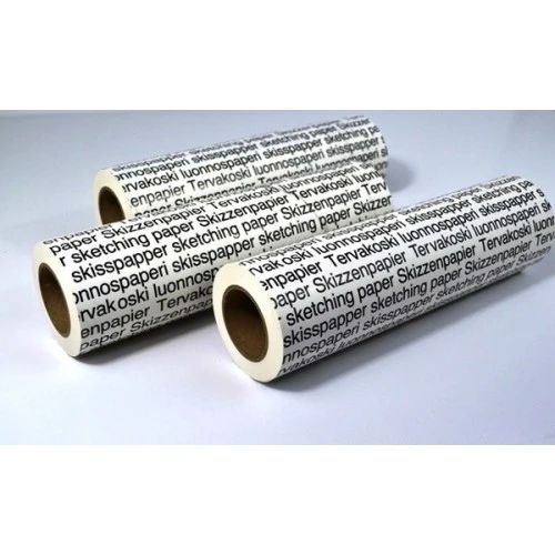 Our Most Popular Sketching Paper