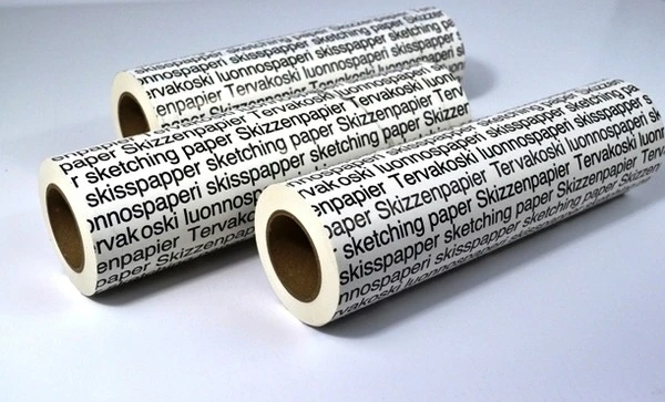 Our Most Popular Sketching Paper