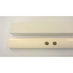 Plan File Strips 4 Hole 594mm