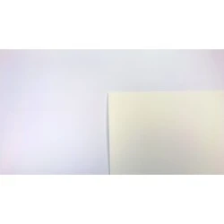 Canon Pro 2100 Printer Paper Roll Prizma Natural White Matt Art Inkjet Paper 210gsm A1 24" 610mm x 30m Roll