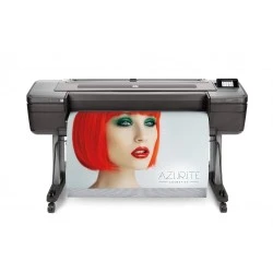 HP DesignJet Z9+ 44" 1118mm Postscript Printer W3Z72A