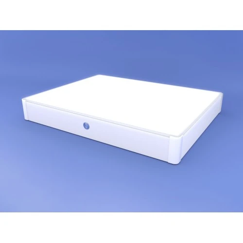 A3 LED Lightbox Beambox